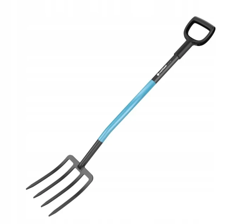 Widły do kopania Ideal Pro