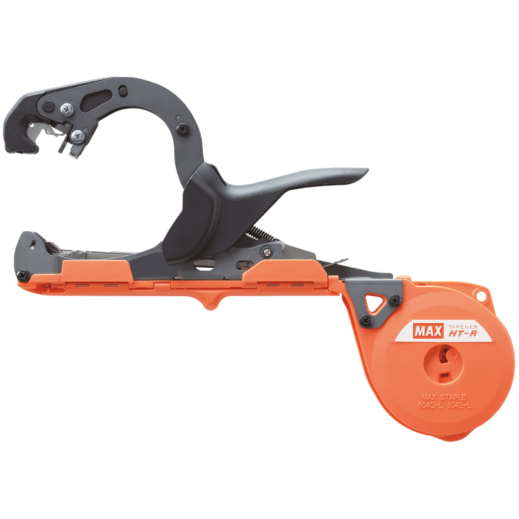Tapener MAX HT-R1