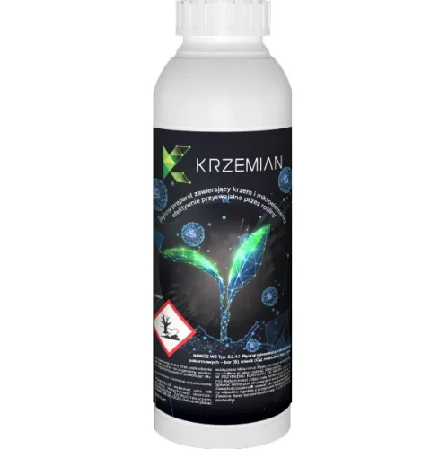 Krzemian 1 l