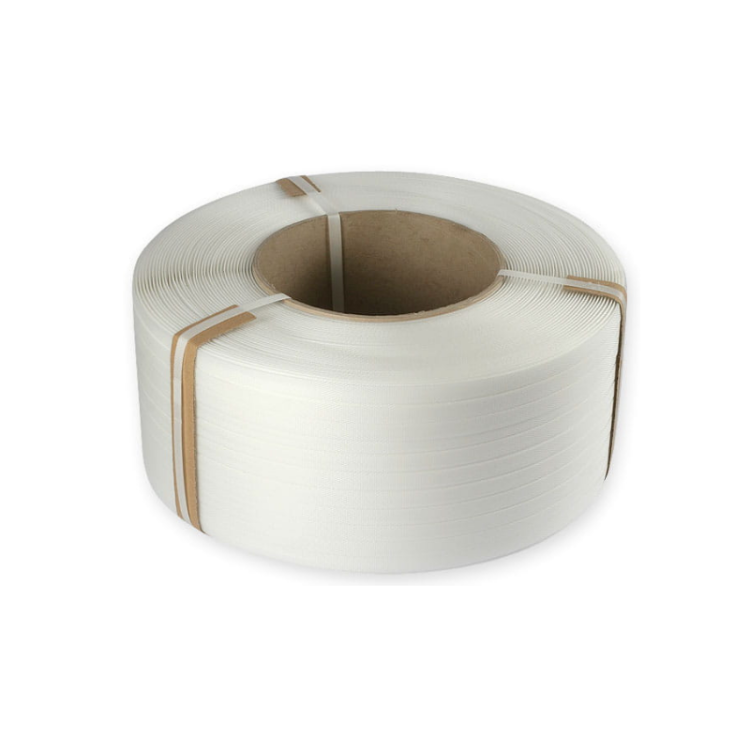 Taśma do spinania 12MM