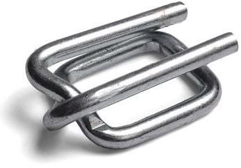 Zapinka do taśmy 13mm