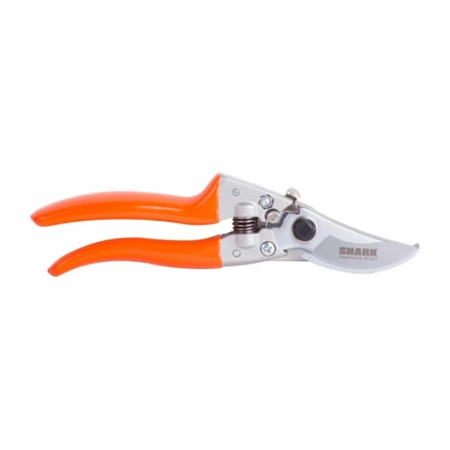 SHARK sekator jednoręczny model G2