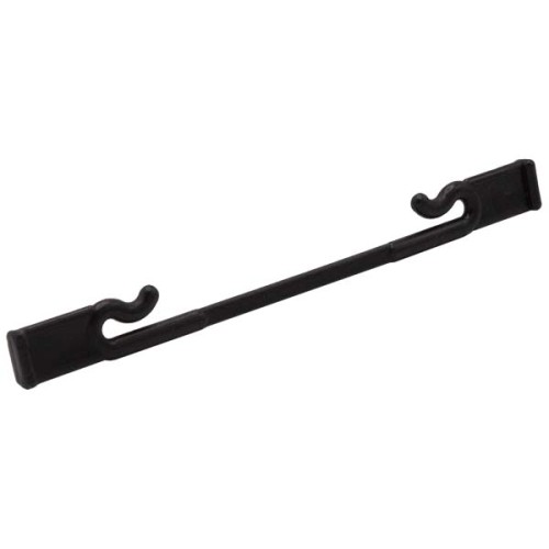 ZAPINKA DO MALIN FRUITSTRIP 8,5 cm waga 1 kg