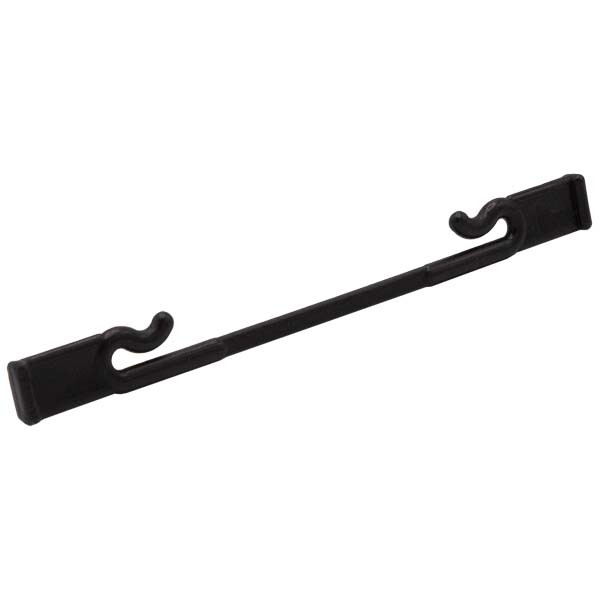 ZAPINKA DO MALIN FRUITSTRIP 8,5 cm waga 1 kg