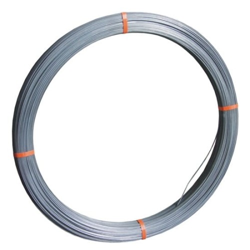 DRUT SADOWNICZY KONSTRUKCYJNY CRAPAL rozmiar 1,8 mm