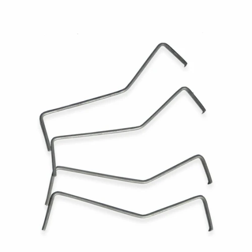 STEBOFIX DO LESZCZYNY/BAMBUSA długość 18cm