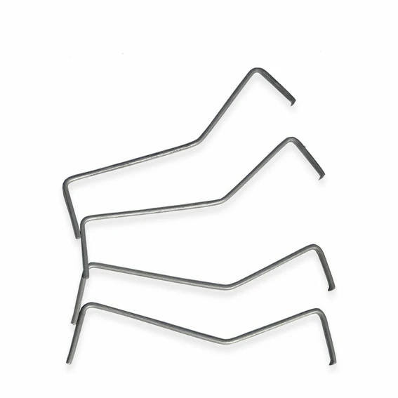 STEBOFIX DO LESZCZYNY/BAMBUSA długość 18cm