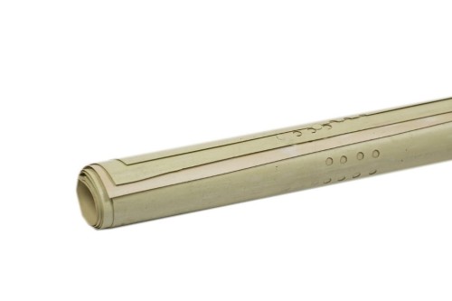 Osłonki do drzewek rozmiar 60 cm