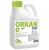 Orkan 350 SL- herbicyd pojemność 5 l