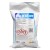 Syllit 65 WP (dodyna) UPL - środek grzybobójczy waga 1 kg