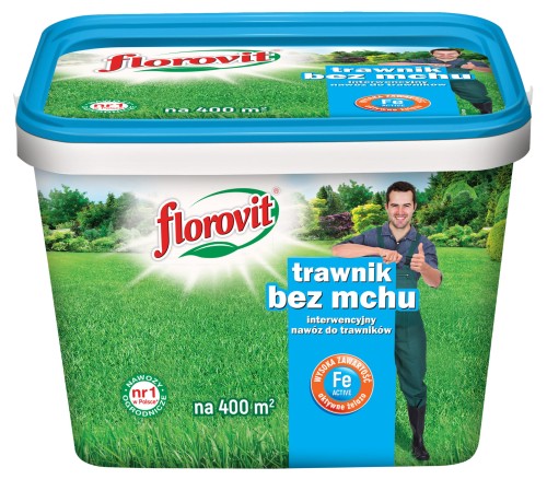 FLOROVIT-ANTYMECH-DO-TRAWNIKOW-waga-8-KG