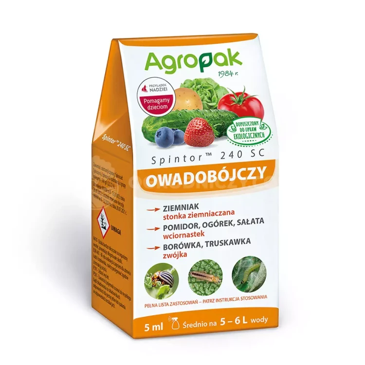 Karate-Zeon-50-CS-SRODEK-OWADOBOJCZY-pojemnoSC-5-ML