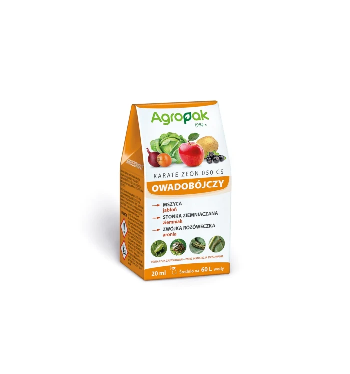 Karate-Zeon-50-CS-SRODEK-OWADOBOJCZY-pojemnoSC-5-X-3-ML