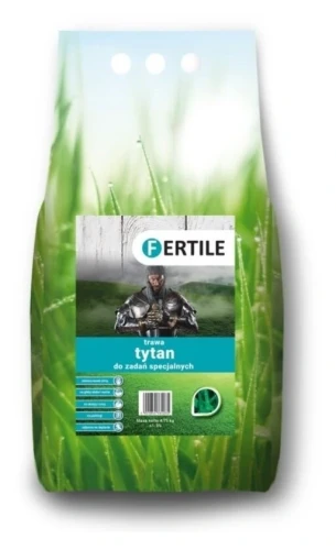 FERTILE-TRAWA-NASIONA-waga-4,75-KG-GATUNEK-ROSLIN-TRAWA-TYTAN