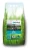 FERTILE-TRAWA-NASIONA-waga-4,75-KG-GATUNEK-ROSLIN-TRAWA-TYTAN