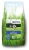 FERTILE-TRAWA-NASIONA-waga-4,75-KG-GATUNEK-ROSLIN-TRAWA-SPORTOWA
