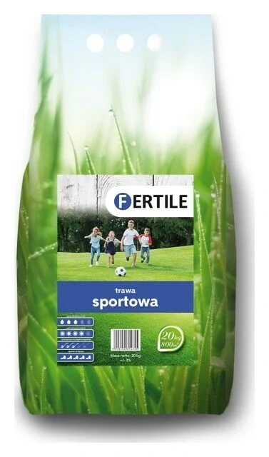 FERTILE-TRAWA-NASIONA-waga-4,75-KG-GATUNEK-ROSLIN-TRAWA-SPORTOWA