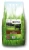 FERTILE-TRAWA-NASIONA-waga-4,75-KG-GATUNEK-ROSLIN-TRAWA-PARKOWA