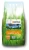 FERTILE-TRAWA-NASIONA-waga -4,75-KG-GATUNEK -ROSLIN -TRAWA-NA-SUCHE-GLEBY