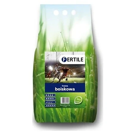FERTILE-TRAWA-NASIONA-waga-4,75-KG-GATUNEK-RO-sLIN-TRAWA-BOISKOWA