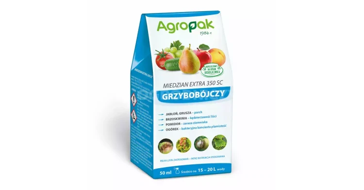 Miedzian-50-WP-Agropak-waga-50-g