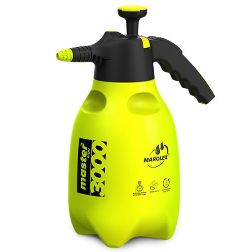 MAROLEX-MASTER-ERGO-OPRYSKIWACZ-pojemnosc-3-L