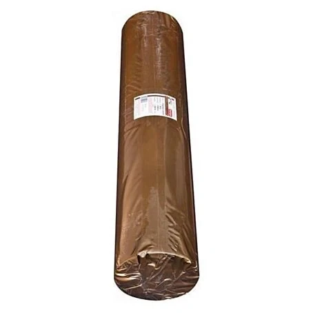 Wloknina-Dual-Agro-3.2-M-rozmiar-100-mb