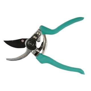 Sekator jednoręczny Greenmill model GR6206