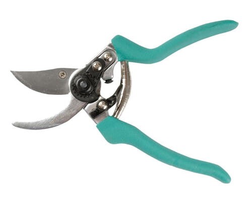 Sekator jednoręczny Greenmill model GR6205