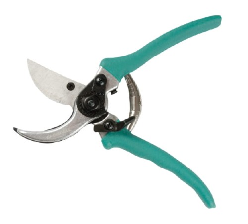 Sekator jednoręczny Greenmill model GR6201