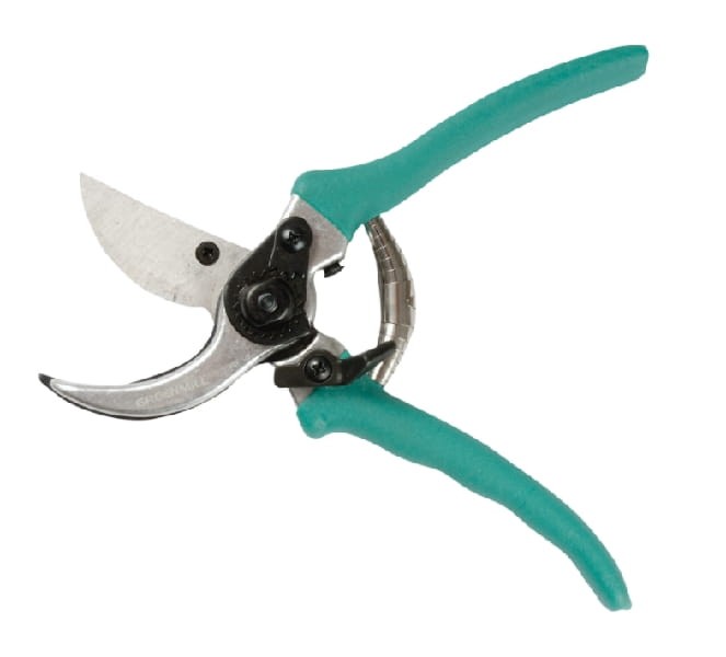 Sekator jednoręczny Greenmill model GR6201