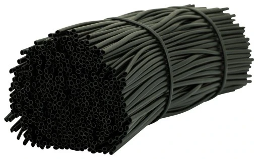 Wężyk sadowniczy ASX STRONG waga 2 KG