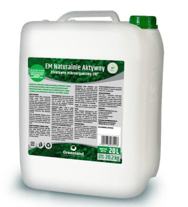 Zrzut ekranu 2024-12-20 153009.png