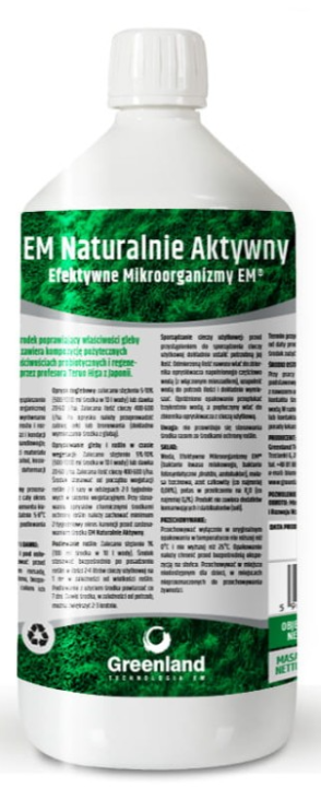 Zrzut ekranu 2024-12-20 152921.png