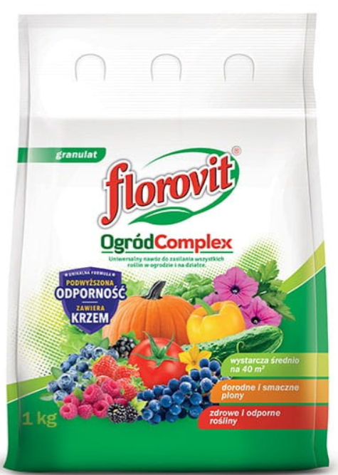 Zrzut ekranu 2025-01-07 131508.png