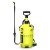 marolex-profesional-opryskiwacz-pojemnosc-9-l