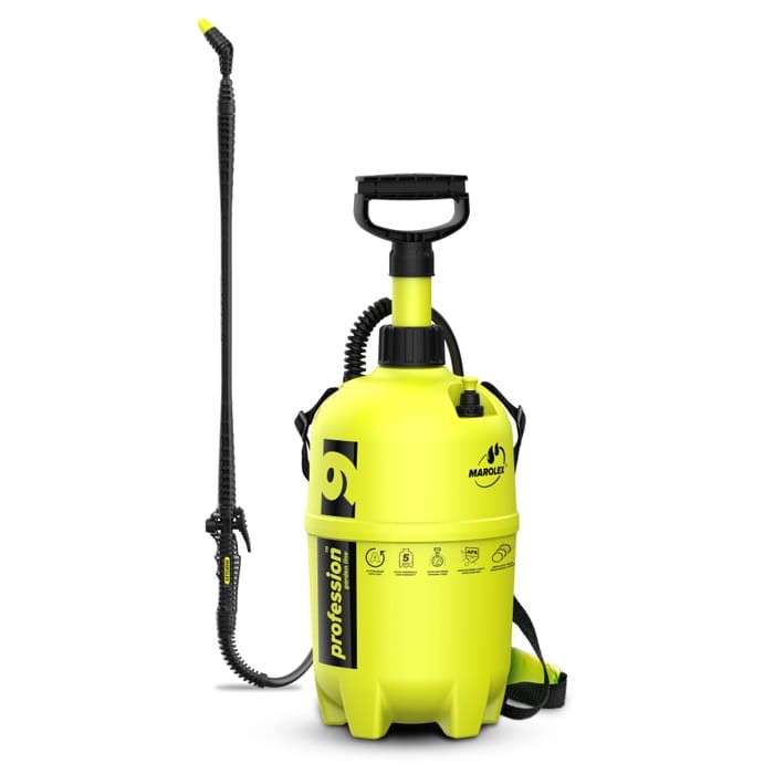 marolex-profesional-opryskiwacz-pojemnosc-9-l