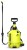 MAROLEX-PROFESSION-OPRYSKIWACZ-pojemnosc-7-L