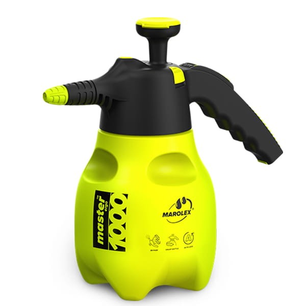 MAROLEX-MASTER-ERGO-OPRYSKIWACZ-pojemnosc-1-L