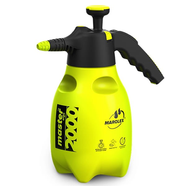 MAROLEX-MASTER-ERGO-OPRYSKIWACZ-pojemnosc-2-L