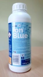 IonBlue-0.5-l---miedz-systemiczna-pojemnosc-1l.jpg