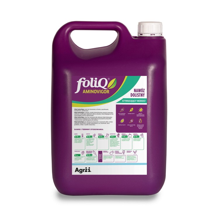 amino5.jpg