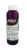 amino1.webp