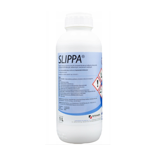 slippa-1l.jpg