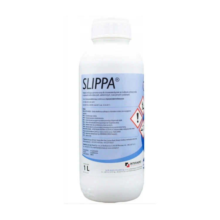 slippa-1l.jpg