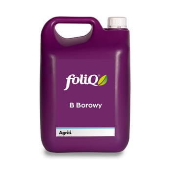 Foliq-BOR-5L