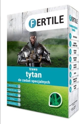 FERTILE-TRAWA-NASIONA-waga-1-KG-GATUNEK-ROSLIN-TRAWA-TYTAN