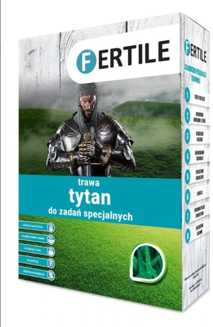 FERTILE-TRAWA-NASIONA-waga-1-KG-GATUNEK-ROSLIN-TRAWA-TYTAN