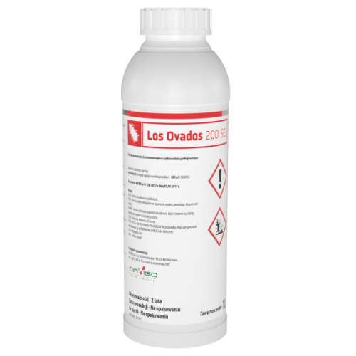 packshot-losovados_ca48d8784e9ba1bc3307cac649d2d5d5.png