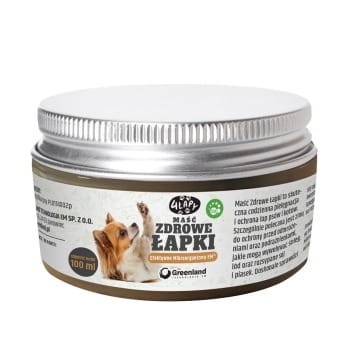 EM-4-Lapy-Masc-Zdrowe-lapki (100 ml)